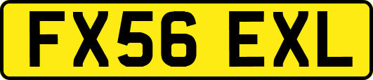 FX56EXL