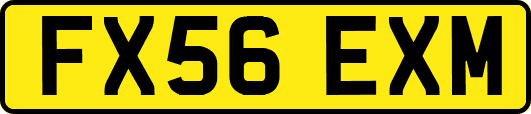 FX56EXM