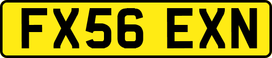 FX56EXN