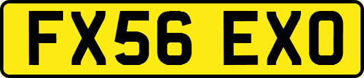 FX56EXO