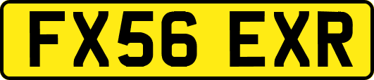 FX56EXR
