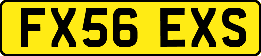 FX56EXS