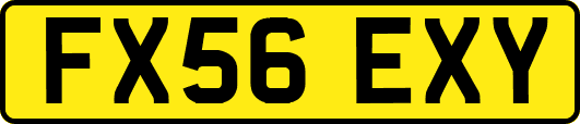 FX56EXY