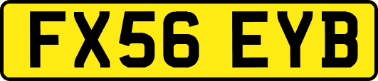 FX56EYB