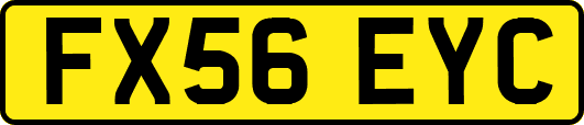 FX56EYC