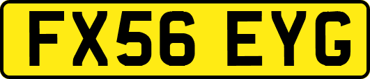 FX56EYG