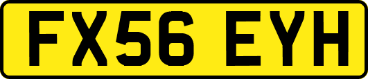 FX56EYH