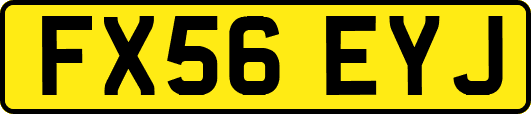 FX56EYJ