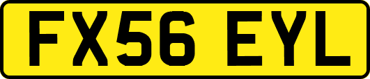 FX56EYL