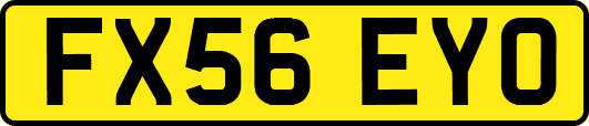 FX56EYO