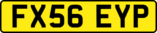 FX56EYP
