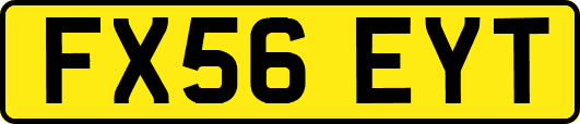 FX56EYT