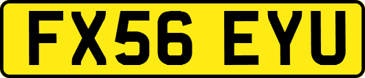 FX56EYU