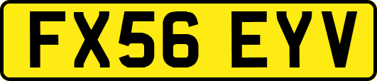 FX56EYV