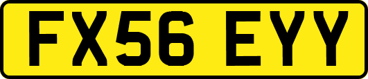 FX56EYY