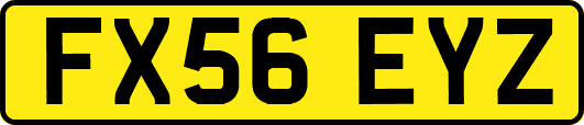 FX56EYZ