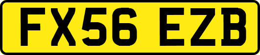 FX56EZB