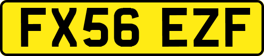 FX56EZF
