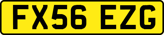 FX56EZG