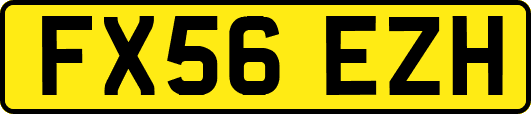 FX56EZH