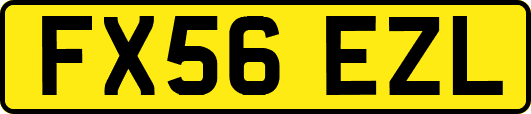 FX56EZL