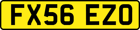 FX56EZO