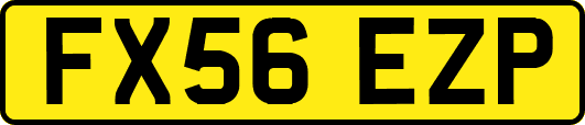 FX56EZP