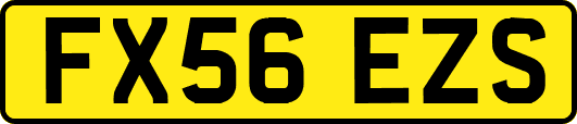 FX56EZS