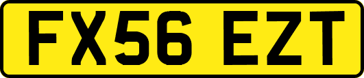 FX56EZT