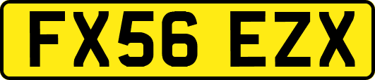 FX56EZX