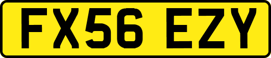 FX56EZY