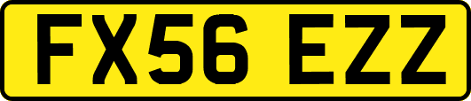 FX56EZZ