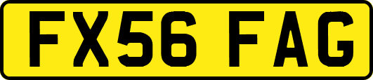 FX56FAG