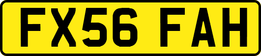 FX56FAH