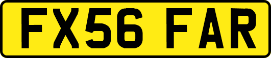 FX56FAR