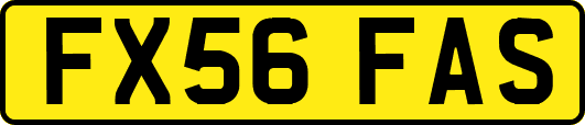 FX56FAS