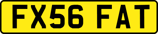 FX56FAT