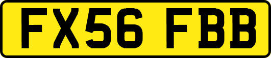 FX56FBB
