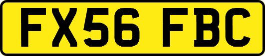 FX56FBC