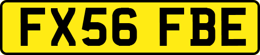 FX56FBE