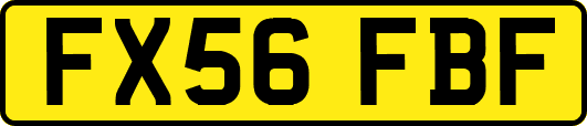 FX56FBF