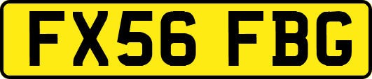 FX56FBG