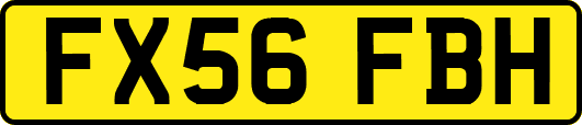 FX56FBH