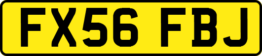 FX56FBJ