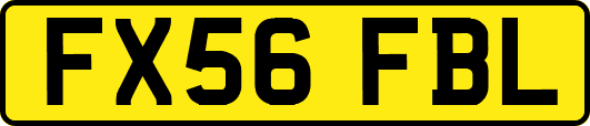FX56FBL