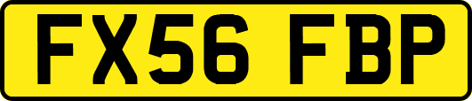 FX56FBP