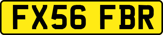 FX56FBR