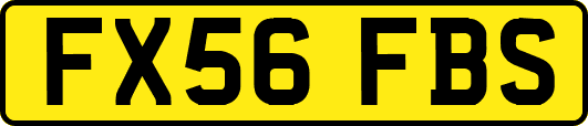 FX56FBS