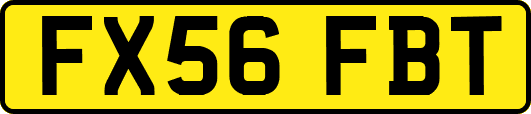 FX56FBT