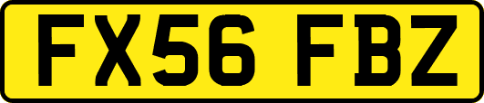 FX56FBZ